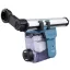 Makita 191F95-1 1 db
