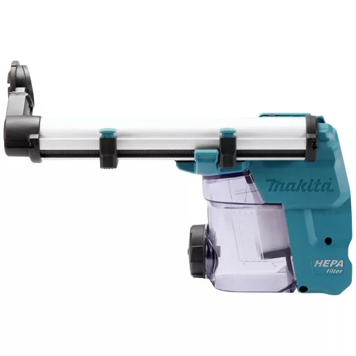 Makita 191F95-1 1 db