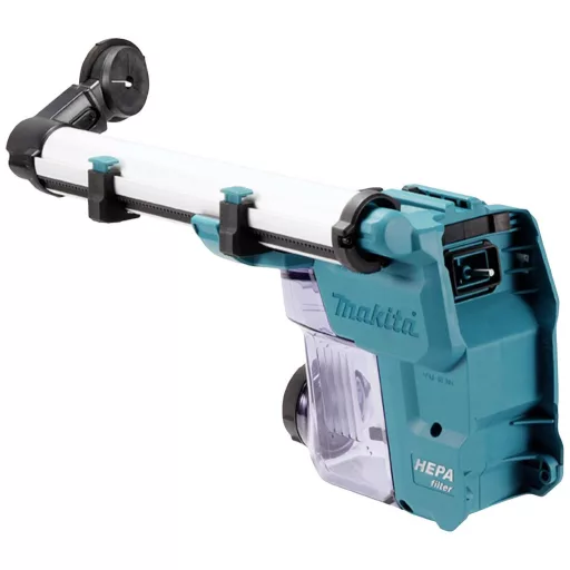 Makita 191F95-1 1 db