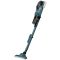 Makita CL003GZ CL003GZ Akkus kézi porszívó 100 W Akku nélkül