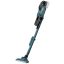 Makita CL003GZ CL003GZ Akkus kézi porszívó 100 W Akku nélkül