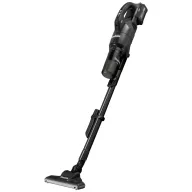   Makita CL003GZ CL003GZ Akkus kézi porszívó 100 W Akku nélkül