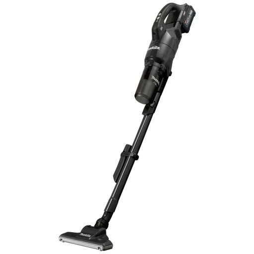 Makita CL003GZ CL003GZ Akkus kézi porszívó 100 W Akku nélkül