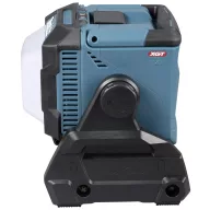   Makita ML005G Akkus építkezési fényszóró 3600 lm ML005G