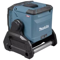   Makita ML005G Akkus építkezési fényszóró 3600 lm ML005G