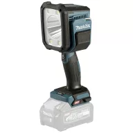   Makita ML007G ML007G LED Munkalámpa Akkuról üzemeltetett 1250 lm
