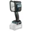 Makita ML007G ML007G LED Munkalámpa Akkuról üzemeltetett 1250 lm