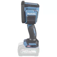   Makita ML007G ML007G LED Munkalámpa Akkuról üzemeltetett 1250 lm