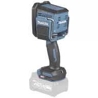   Makita ML007G ML007G LED Munkalámpa Akkuról üzemeltetett 1250 lm