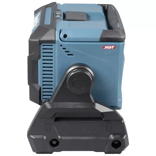 Makita ML009G neu LED Munkalámpa Akkuról üzemeltetett 10000 lm, 400 lm, 2000 lm