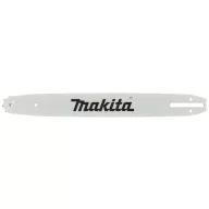 Csillag rúd 40cm 1,1mm 0,325&quot  Makita 191T88-2
