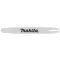 Csillag rúd 40cm 1,1mm 0,325&quot  Makita 191T88-2