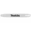 Csillag rúd 40cm 1,1mm 0,325&quot  Makita 191T88-2