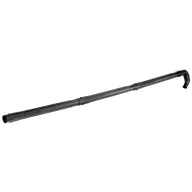 191B03-8 Ereszcsatorna tisztító 3.2 m