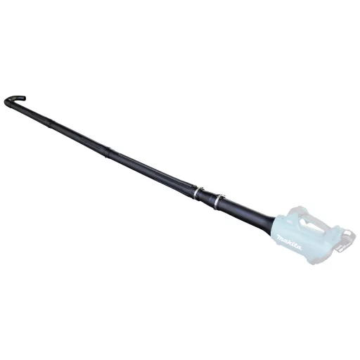 191B03-8 Ereszcsatorna tisztító 3.2 m