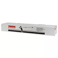Makita 198768-1 Kasza feltét