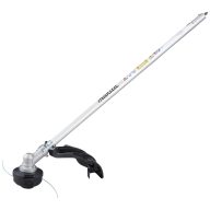 Makita 198779-6 Trimmer feltét