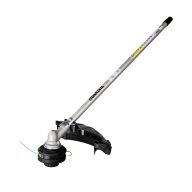 Makita 191N31-5 Trimmer feltét