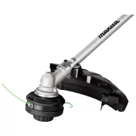 Makita 191N31-5 Trimmer feltét