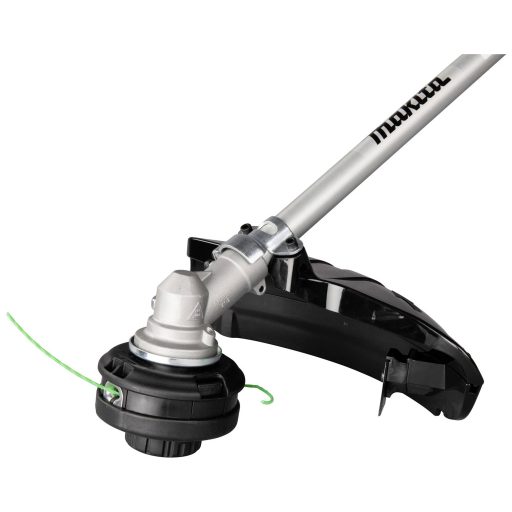 Makita 191N31-5 Trimmer feltét