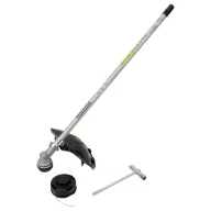 Makita 191N31-5 Trimmer feltét