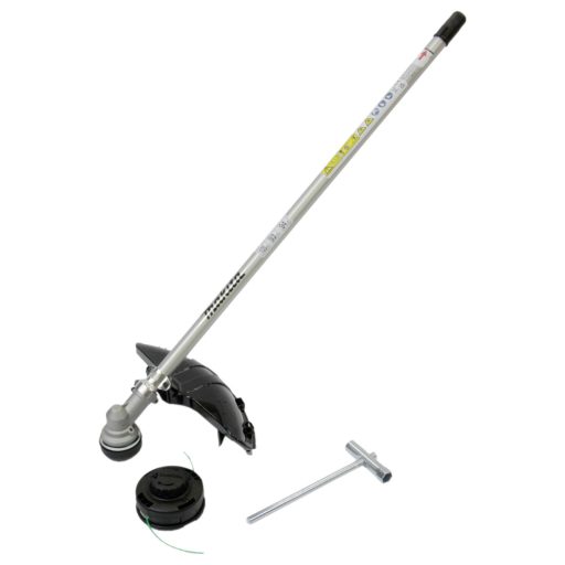 Makita 191N31-5 Trimmer feltét