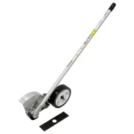 Makita 196752-0 Fűszegélynyíró feltét