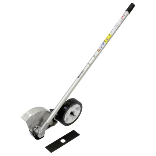 Makita 196752-0 Fűszegélynyíró feltét