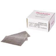 Makita F-32171 Stiftek szögbelövőhöz