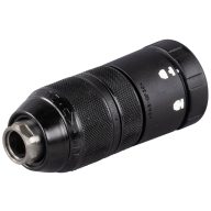   Makita 191F46-4 Gyorscsere tokmány S_0380_7829109 Gyorscsere tokmány 1 db