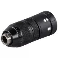 Makita 191F46-4 191F46-4 1 db