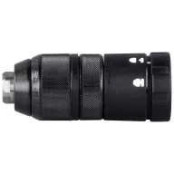 Makita 191F46-4 191F46-4 1 db