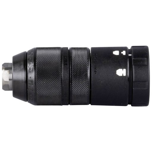 Makita 191F46-4 Gyorscsere tokmány S_0380_7829109 Gyorscsere tokmány 1 db