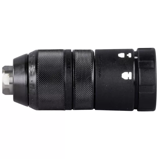 Makita 191F46-4 191F46-4 1 db