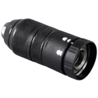 Makita 191F46-4 191F46-4 1 db