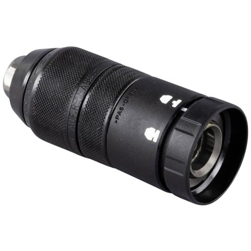 Makita 191F46-4 Gyorscsere tokmány S_0380_7829109 Gyorscsere tokmány 1 db