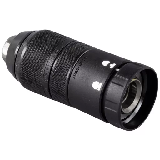 Makita 191F46-4 191F46-4 1 db