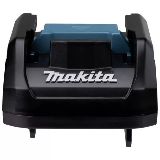 Makita 191C10-7 Akku adapter 40 V Lítiumion