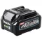 Makita 191B36-3 Makita XGT BL4025 - Batterie - Li-Ion - 2.5 Ah Szerszám akku 40 V 2.5 Ah Lítiumion