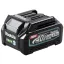 Makita 191B36-3 Makita XGT BL4025 - Batterie - Li-Ion - 2.5 Ah Szerszám akku 40 V 2.5 Ah Lítiumion