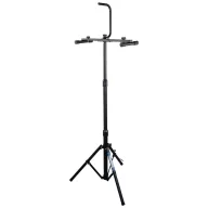   Makita Építkezési fénysugárzóállvány Állvány magsság (max.): 1750 mm GM00002283
