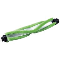 Makita 191P20-2 Porszívó tartozék