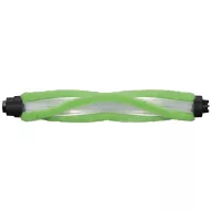 Makita 191P20-2 Porszívó tartozék