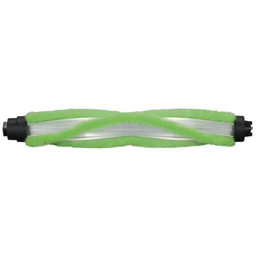 Makita 191P20-2 Porszívó tartozék