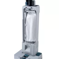 Makita 191T96-3