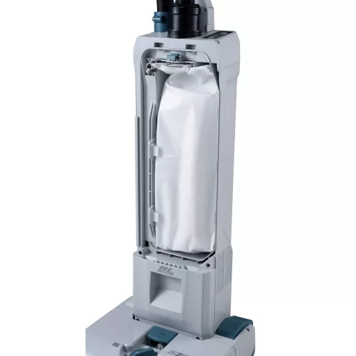 Makita 191T96-3