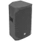 Omnitronic AZX-212A Aktív PA hangfal 30 cm 12 coll 250 W 1 db