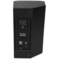   Omnitronic AZX-212A Aktív PA hangfal 30 cm 12 coll 250 W 1 db
