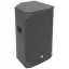 Omnitronic AZX-215A Aktív PA hangfal 38 cm 15 coll 350 W 1 db
