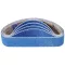 PFERD TOOLS BA 50/450 VICTOGRAIN-COOL 36 45001175 Csiszolószalag készlet Szemcsézet 36 (H x Sz) 450 mm x 50 mm 10 db